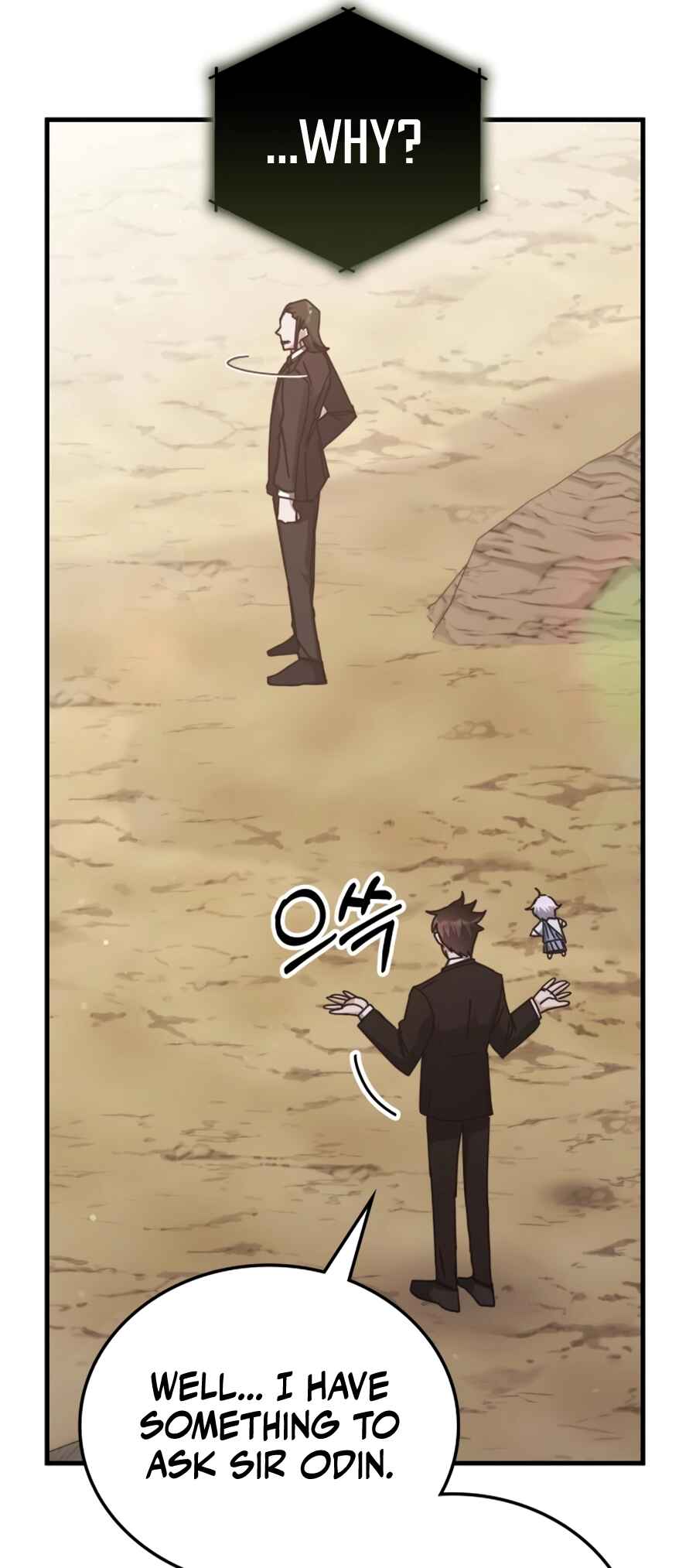 Chapter 154 - Page 50