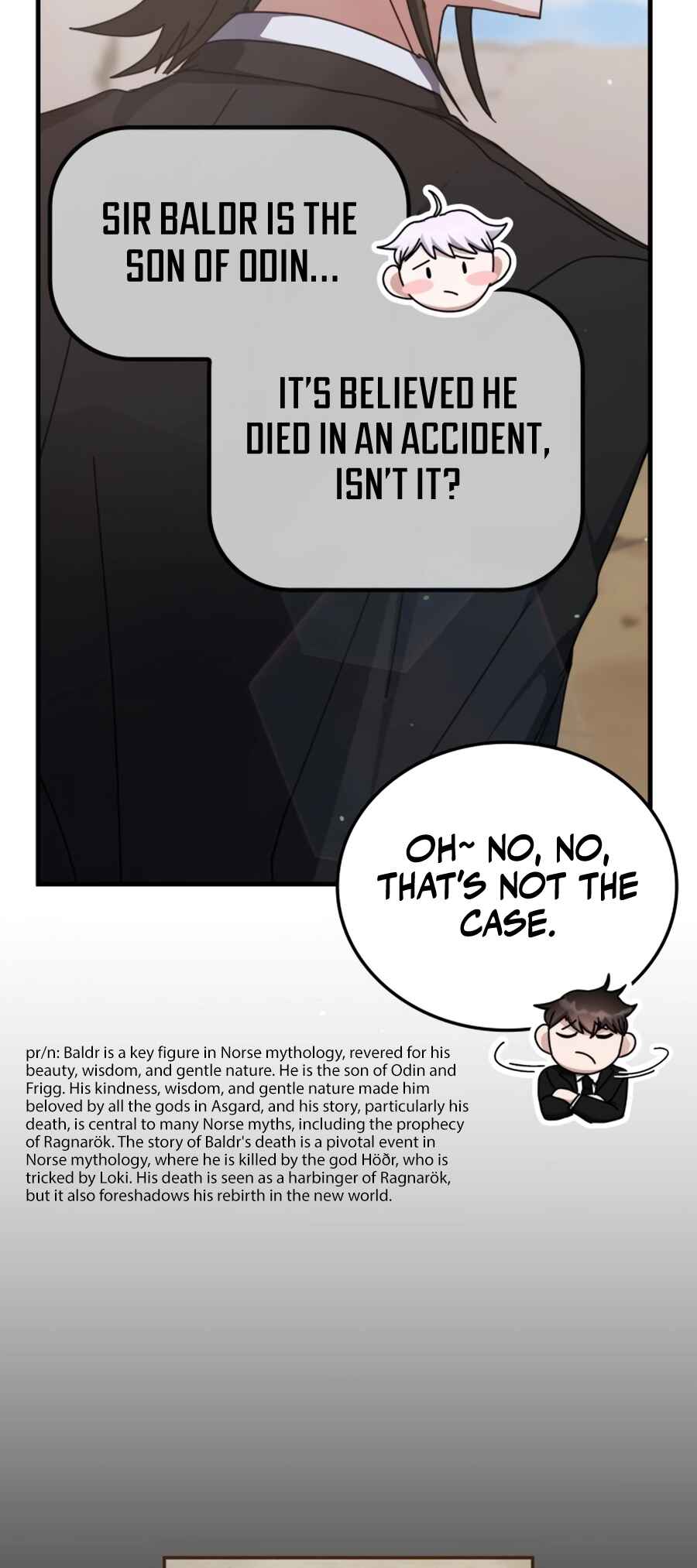 Chapter 154 - Page 53