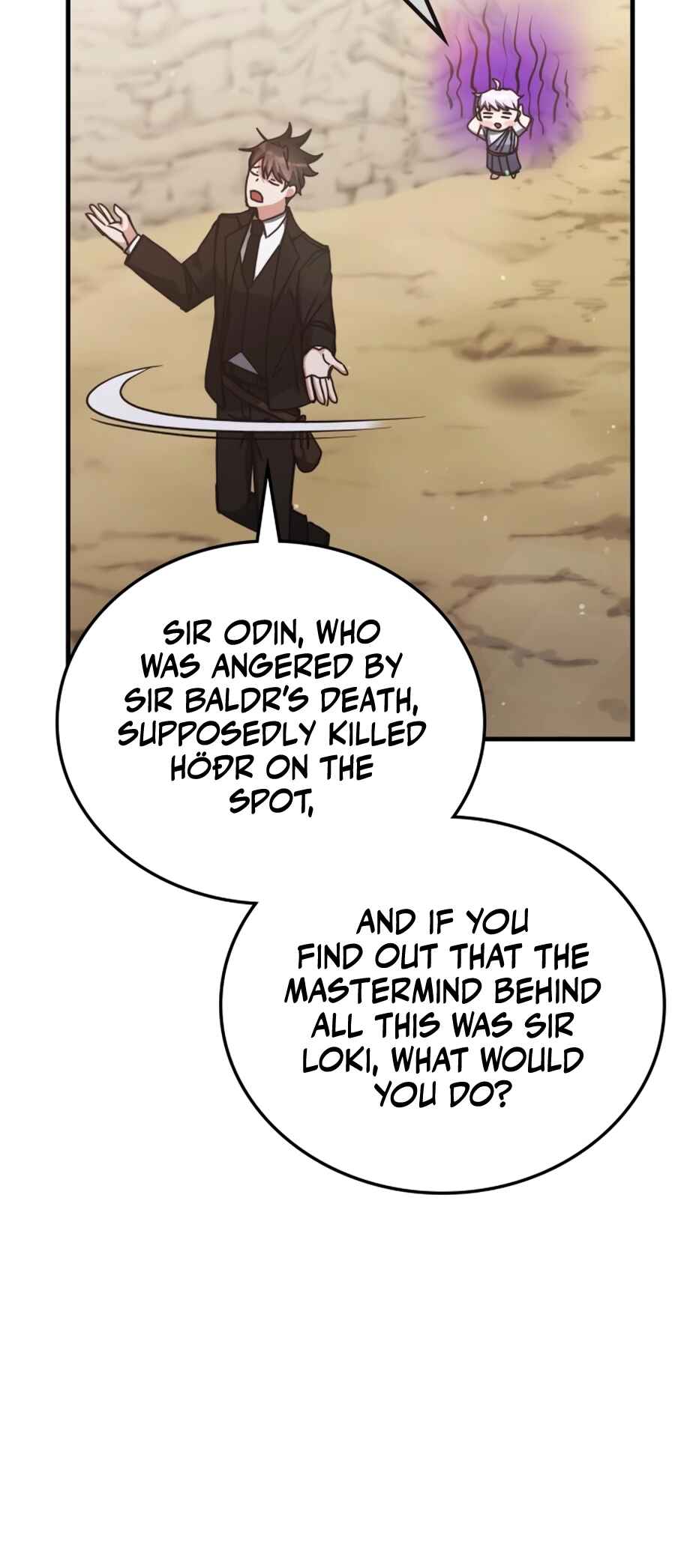 Chapter 154 - Page 63