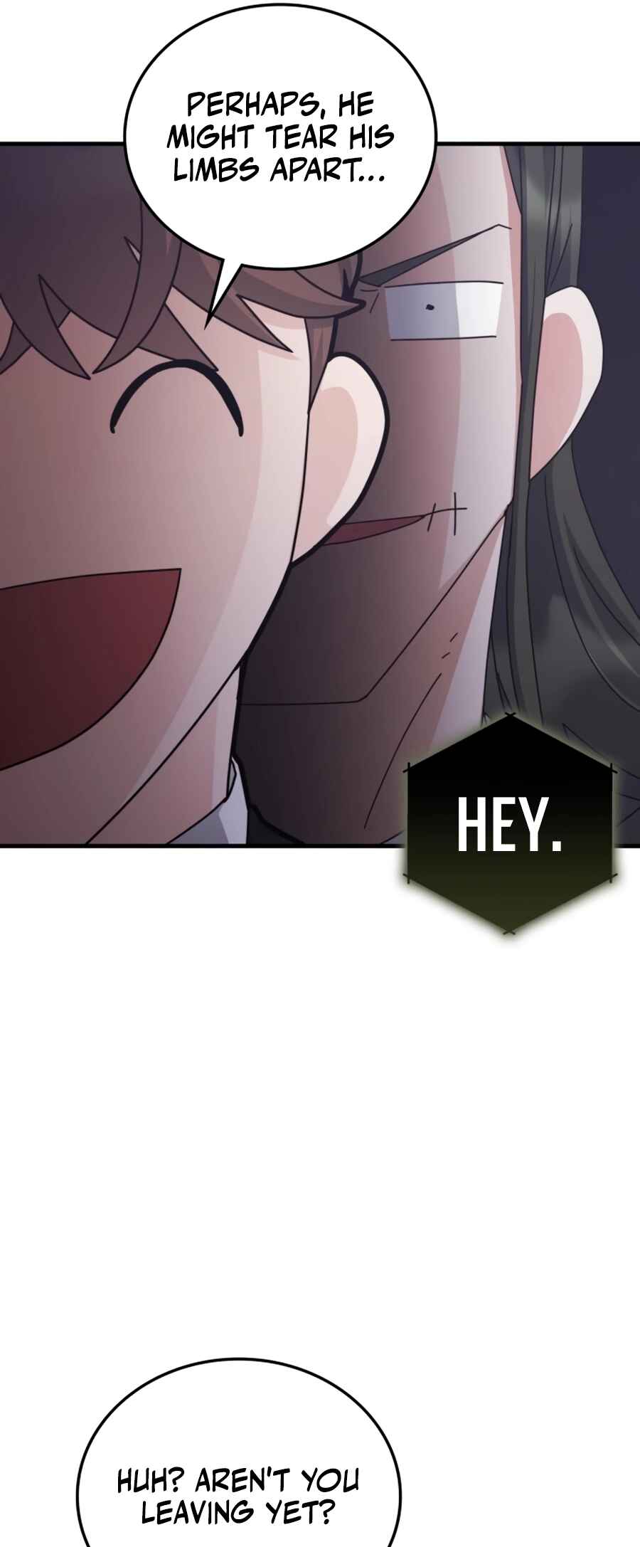 Chapter 154 - Page 64