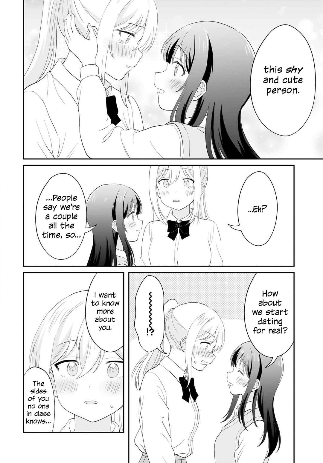 Chapter 16 - Page 18
