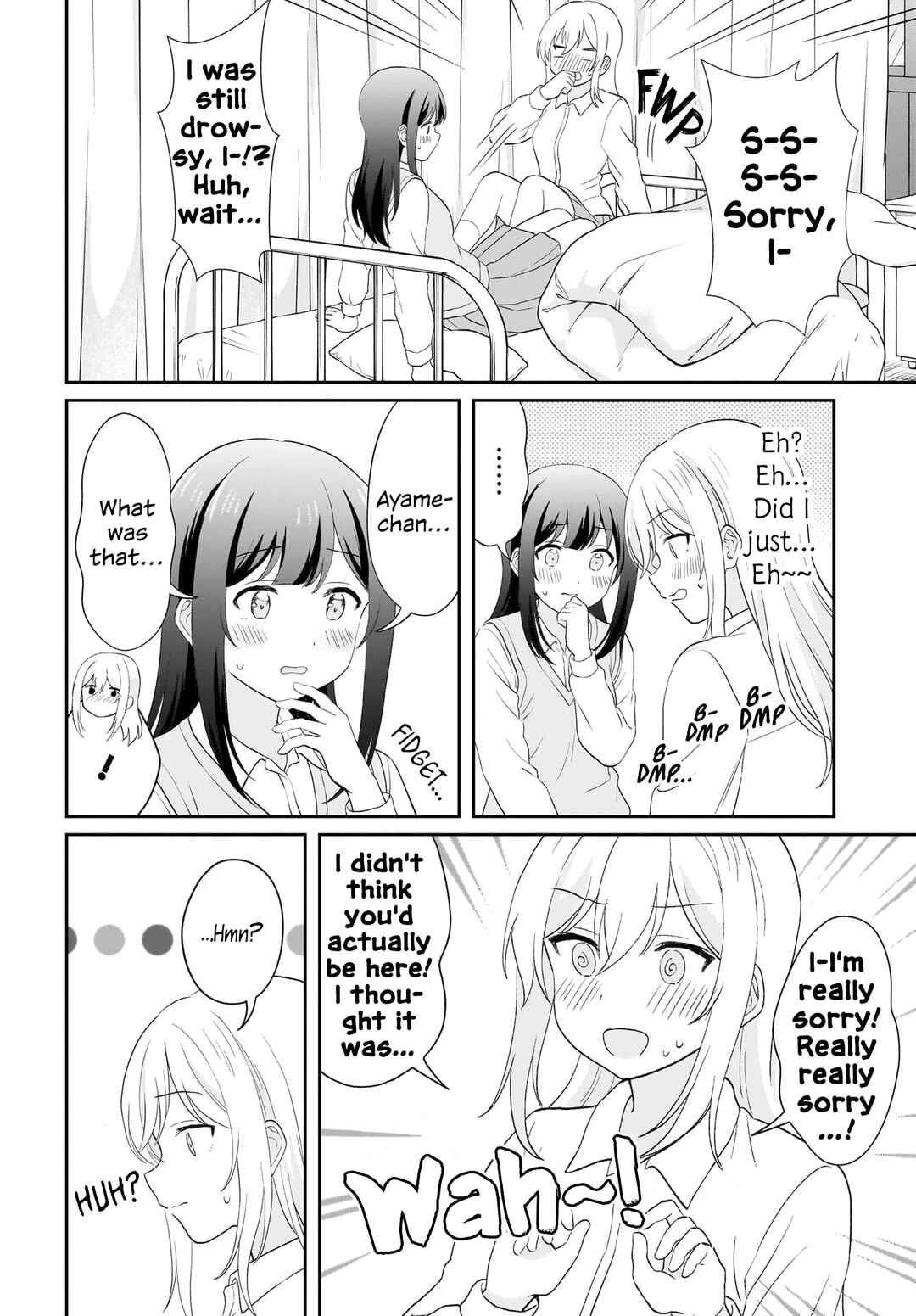 Chapter 16 - Page 2