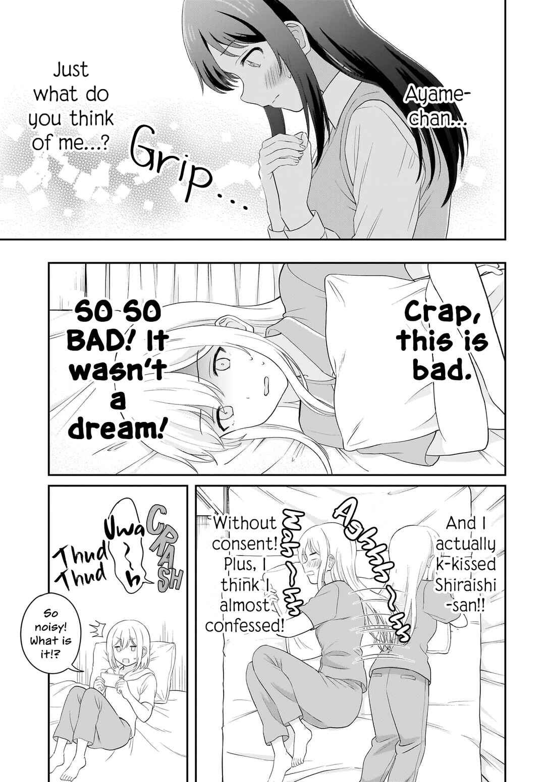 Chapter 16 - Page 5
