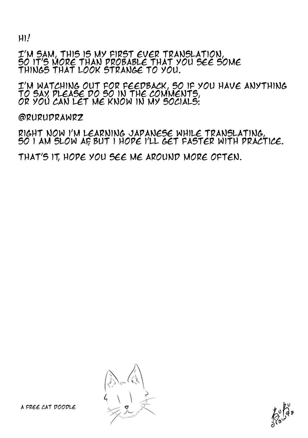 Chapter 47.1 - Page 1