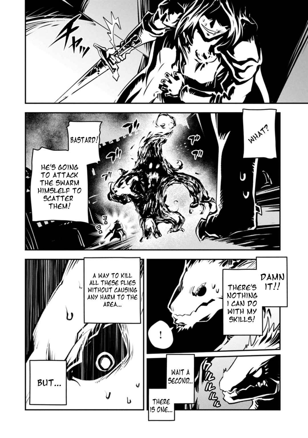 Chapter 47.1 - Page 13