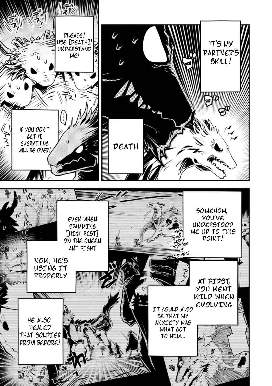 Chapter 47.1 - Page 14
