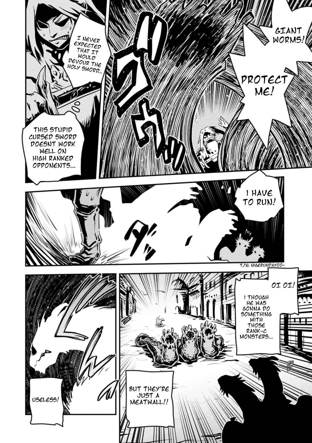 Chapter 47.1 - Page 3