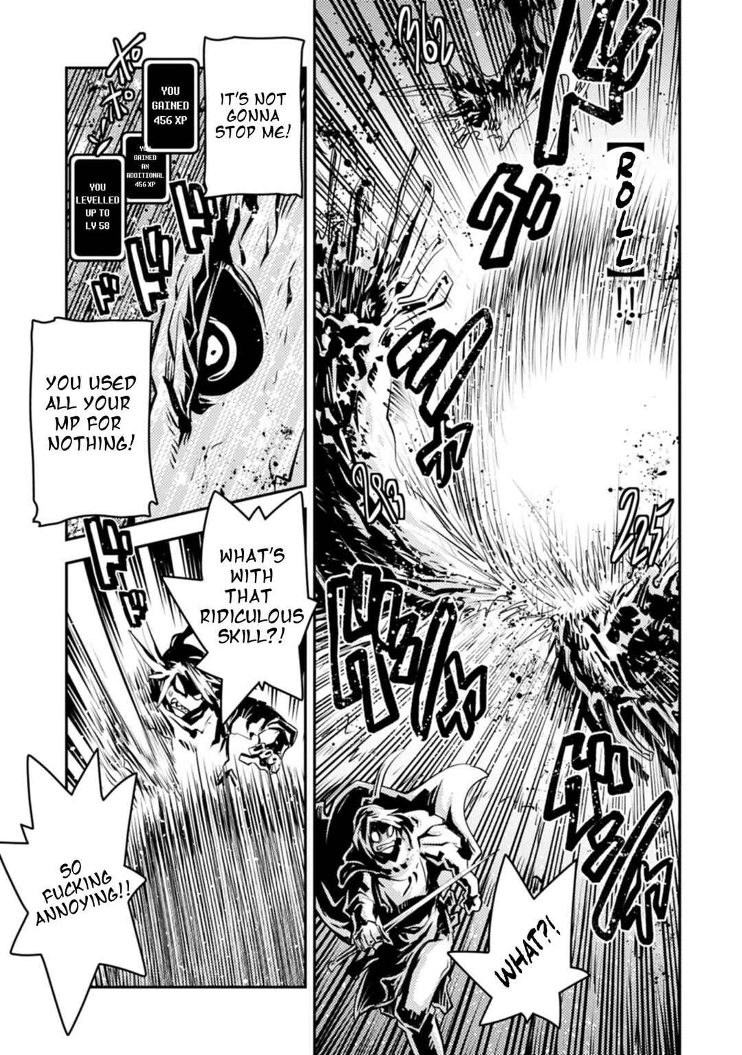 Chapter 47.1 - Page 4