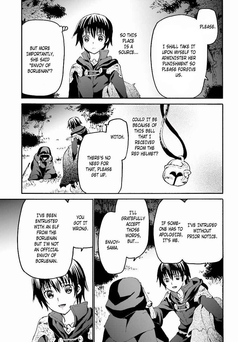 Chapter 35 - Page 10