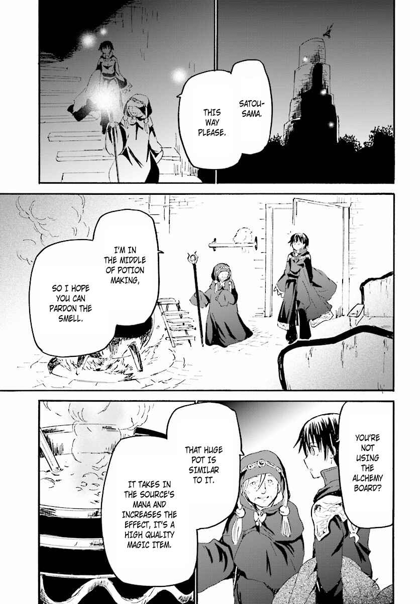 Chapter 35 - Page 12