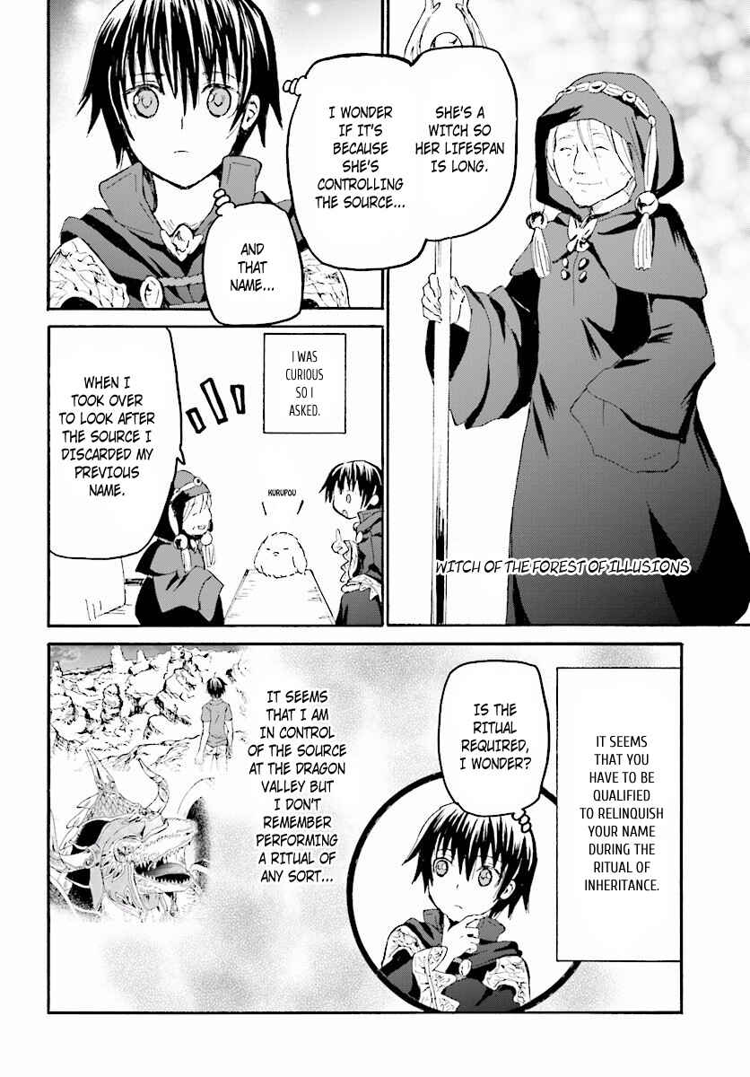 Chapter 35 - Page 13