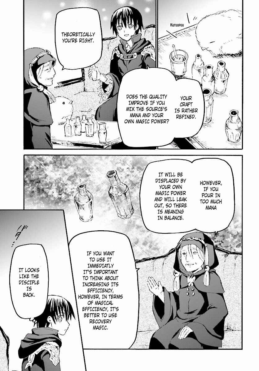 Chapter 35 - Page 14