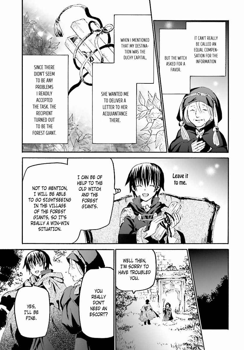 Chapter 35 - Page 18