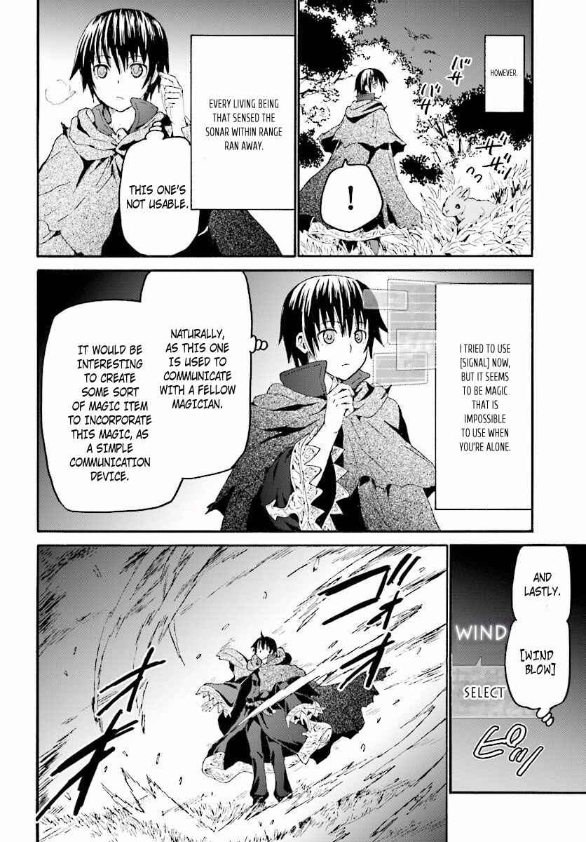 Chapter 35 - Page 2