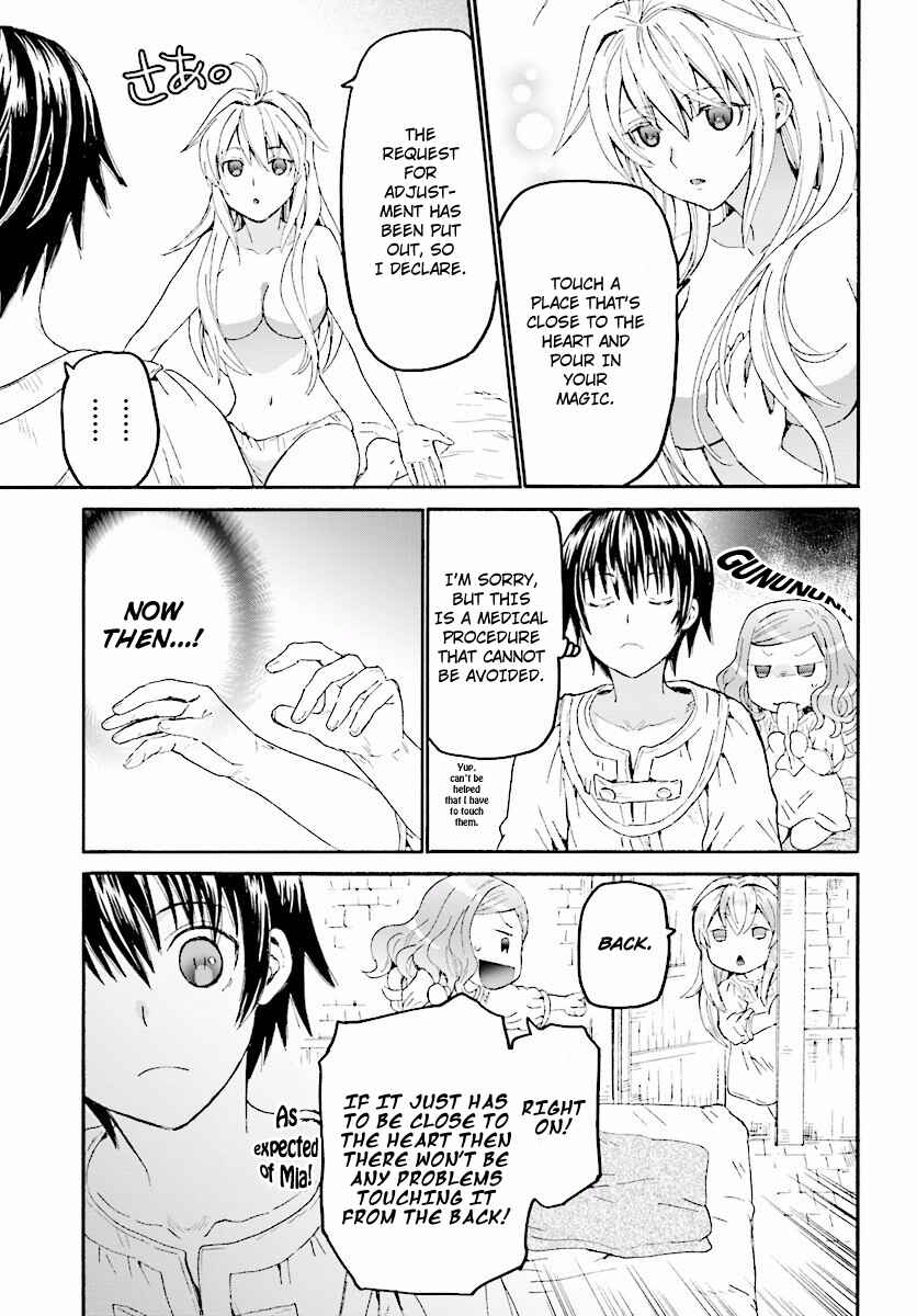 Chapter 35 - Page 25