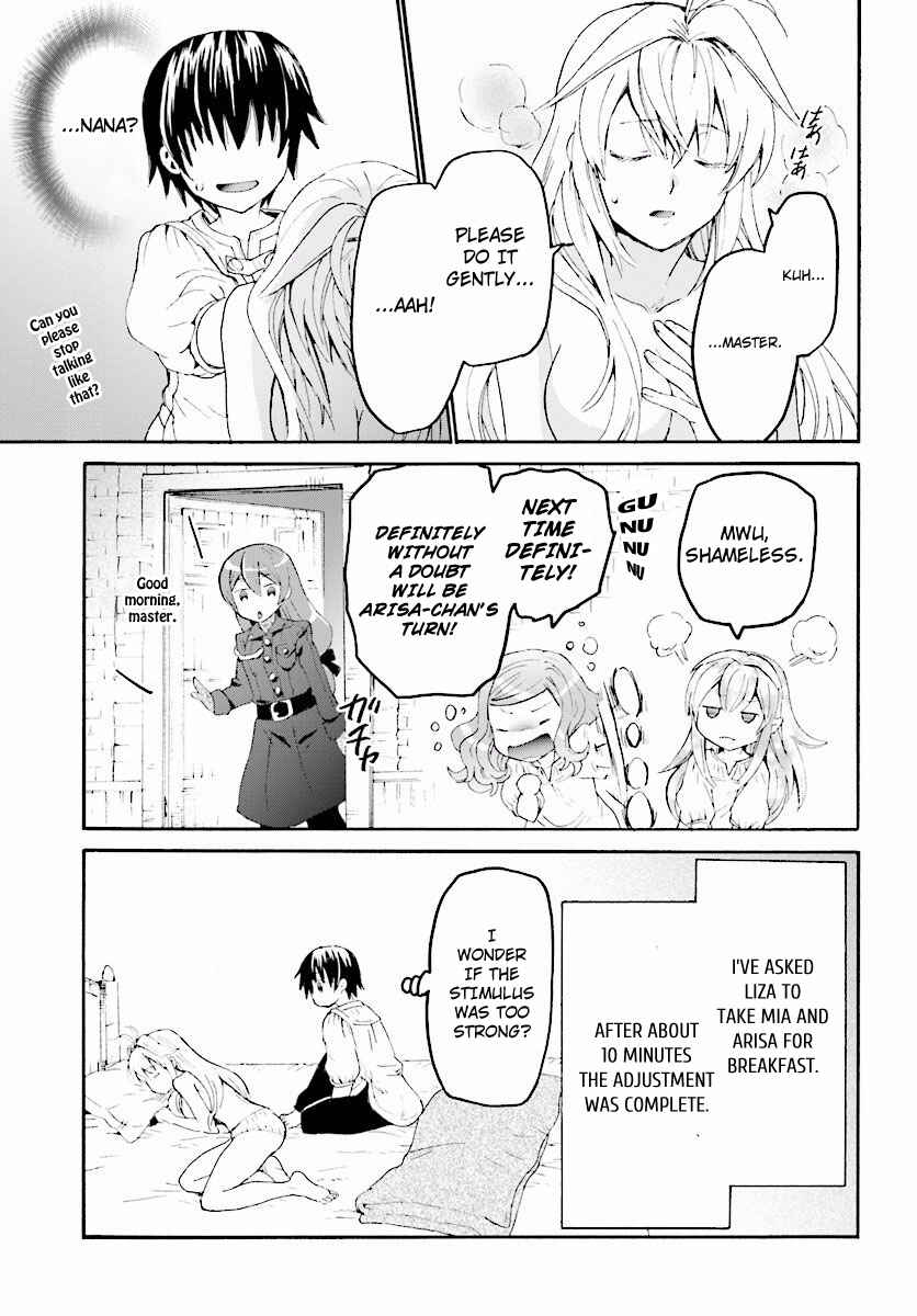 Chapter 35 - Page 27