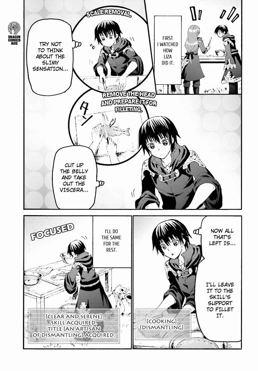 Chapter 35 - Page 31