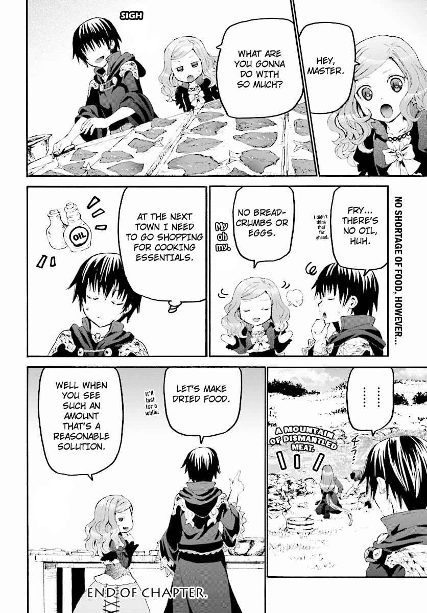 Chapter 35 - Page 32