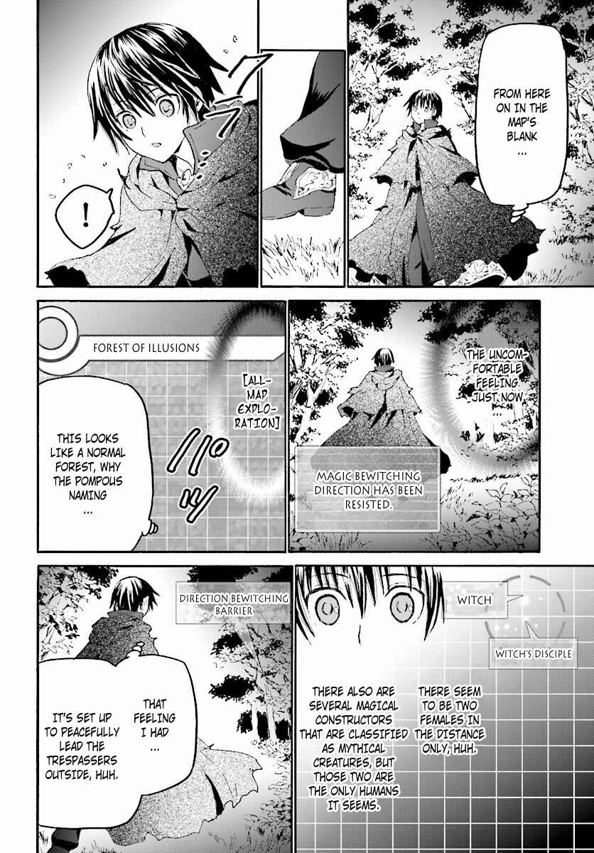 Chapter 35 - Page 4