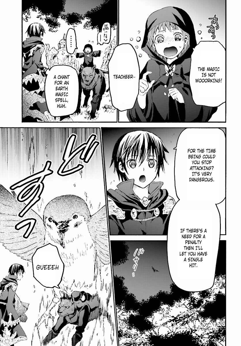 Chapter 35 - Page 8