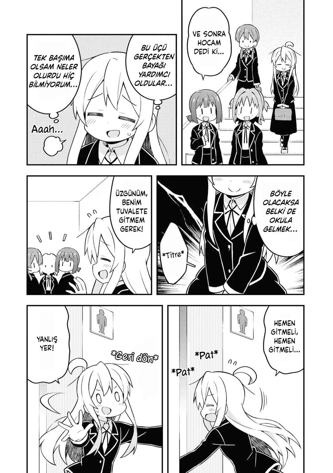 Chapter 21 - Page 10