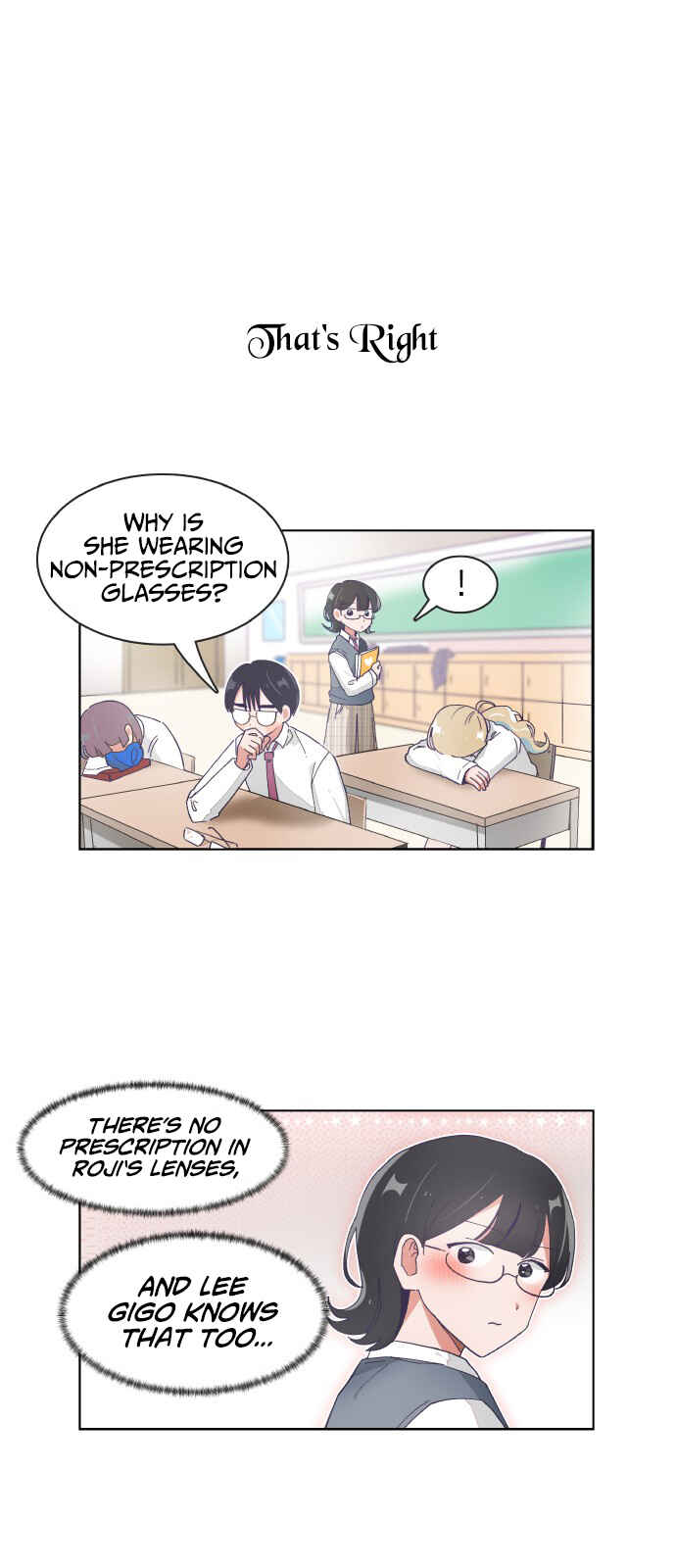 Chapter 78 - Page 1