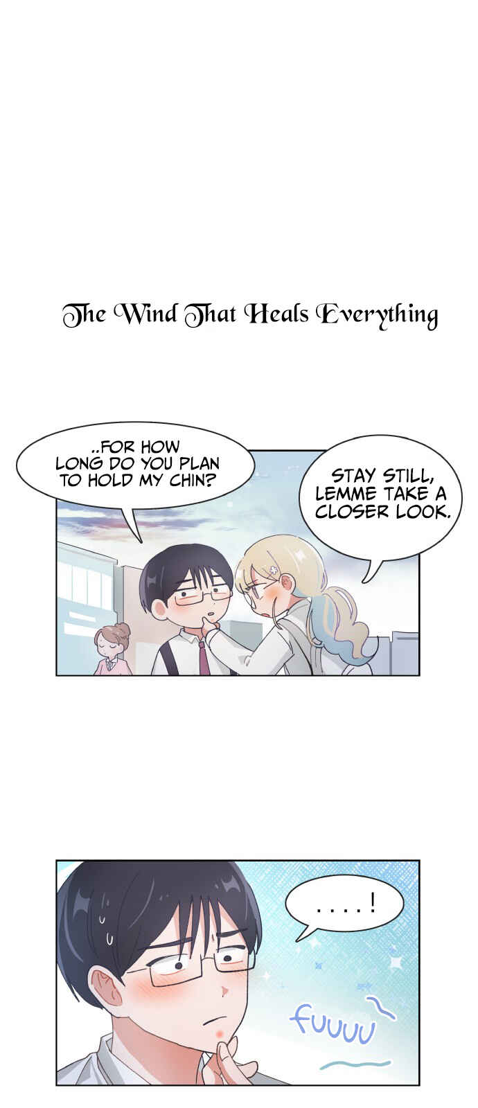 Chapter 78 - Page 10