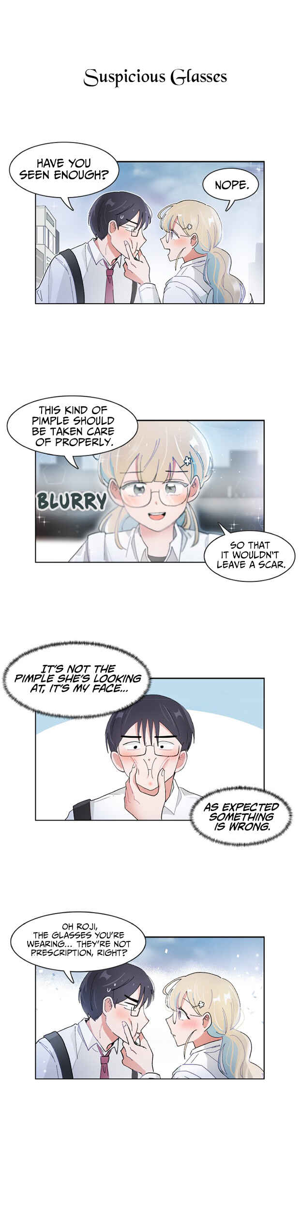 Chapter 78 - Page 12