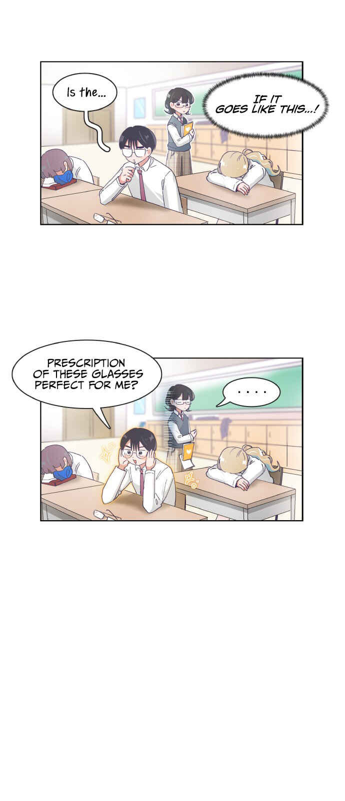 Chapter 78 - Page 2