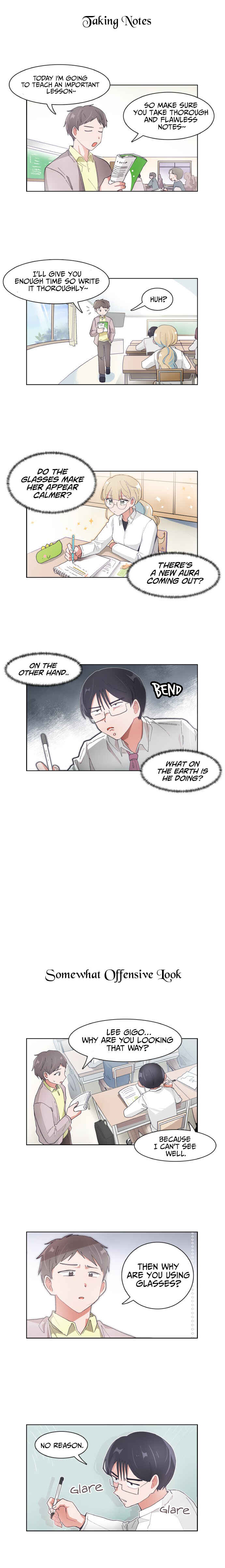 Chapter 78 - Page 3