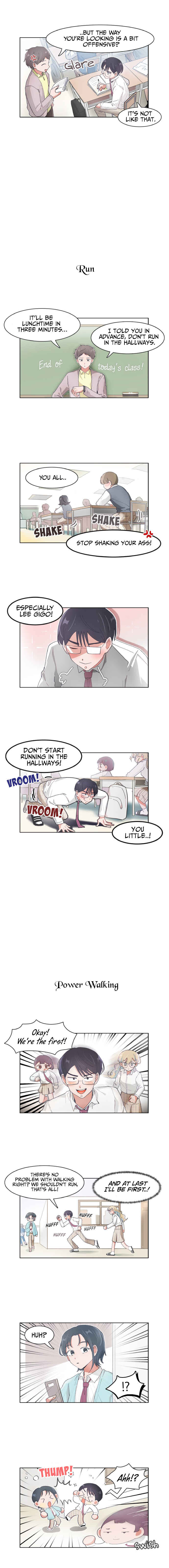 Chapter 78 - Page 4