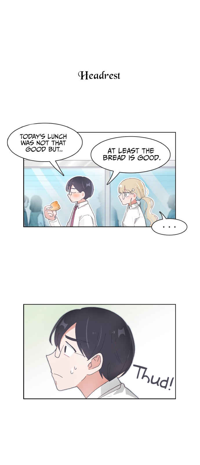 Chapter 78 - Page 6