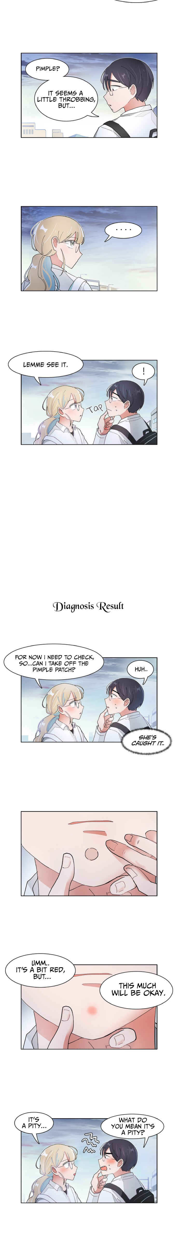 Chapter 78 - Page 9