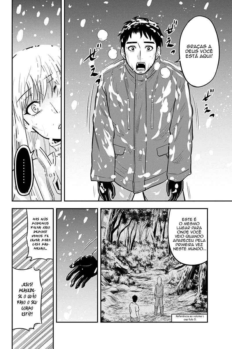 Chapter 62 - Page 11