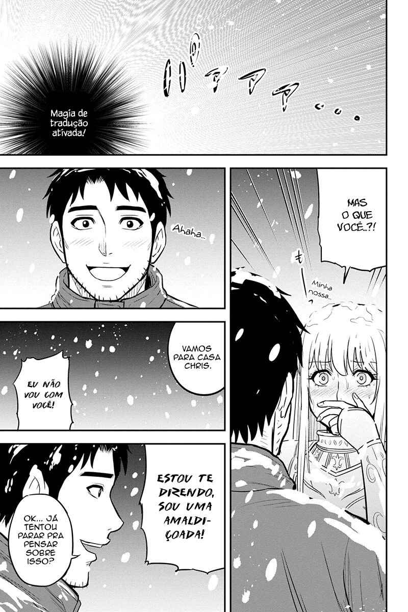 Chapter 62 - Page 14
