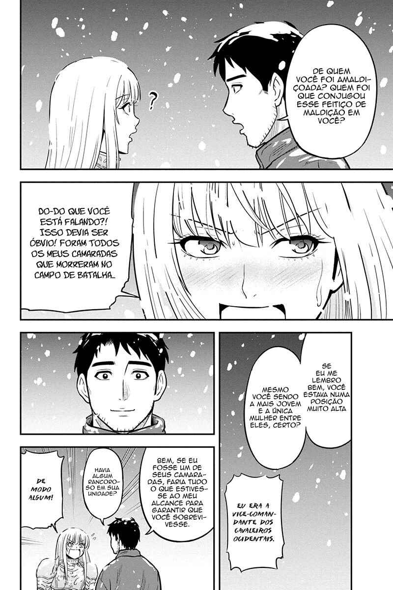 Chapter 62 - Page 15