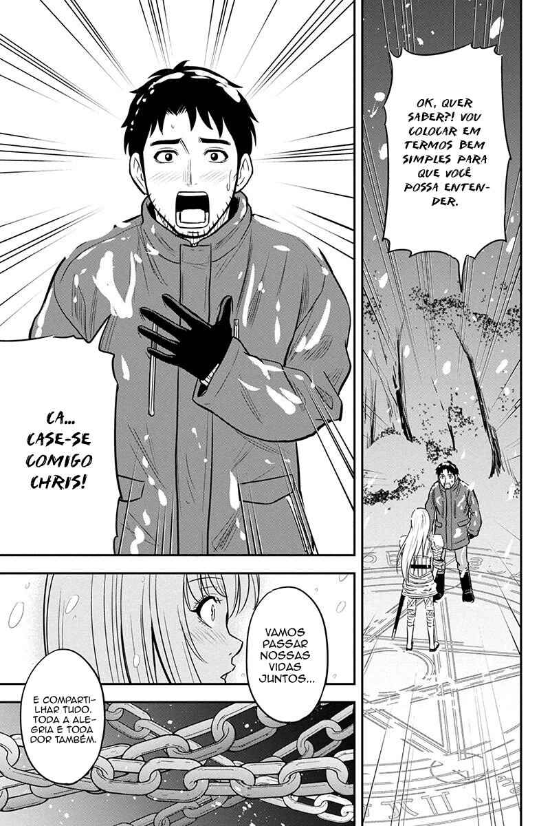Chapter 62 - Page 18