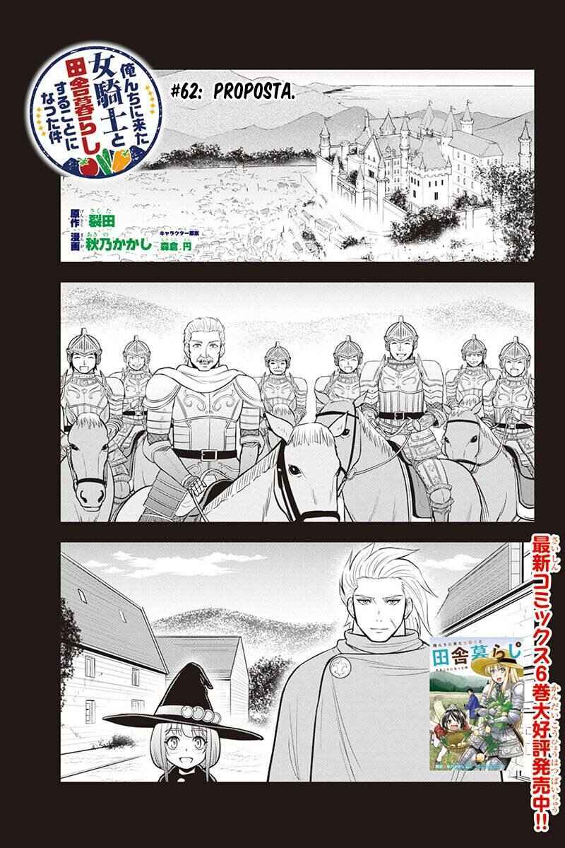 Chapter 62 - Page 2