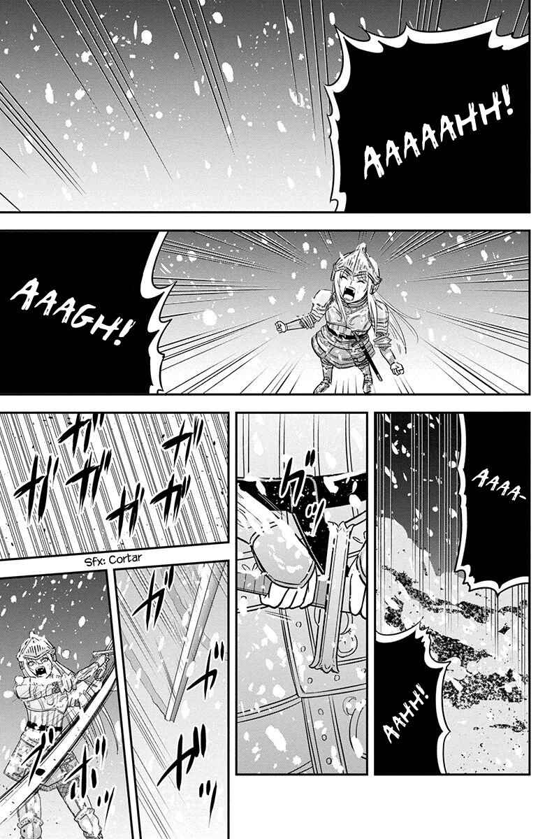Chapter 62 - Page 6