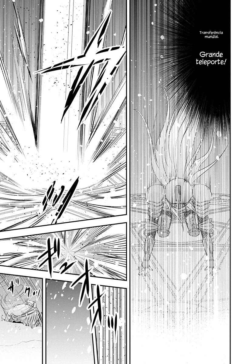 Chapter 62 - Page 8