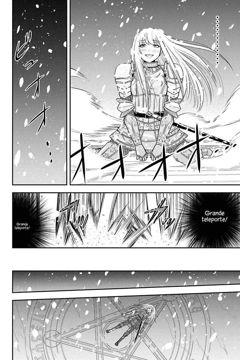 Chapter 62 - Page 9