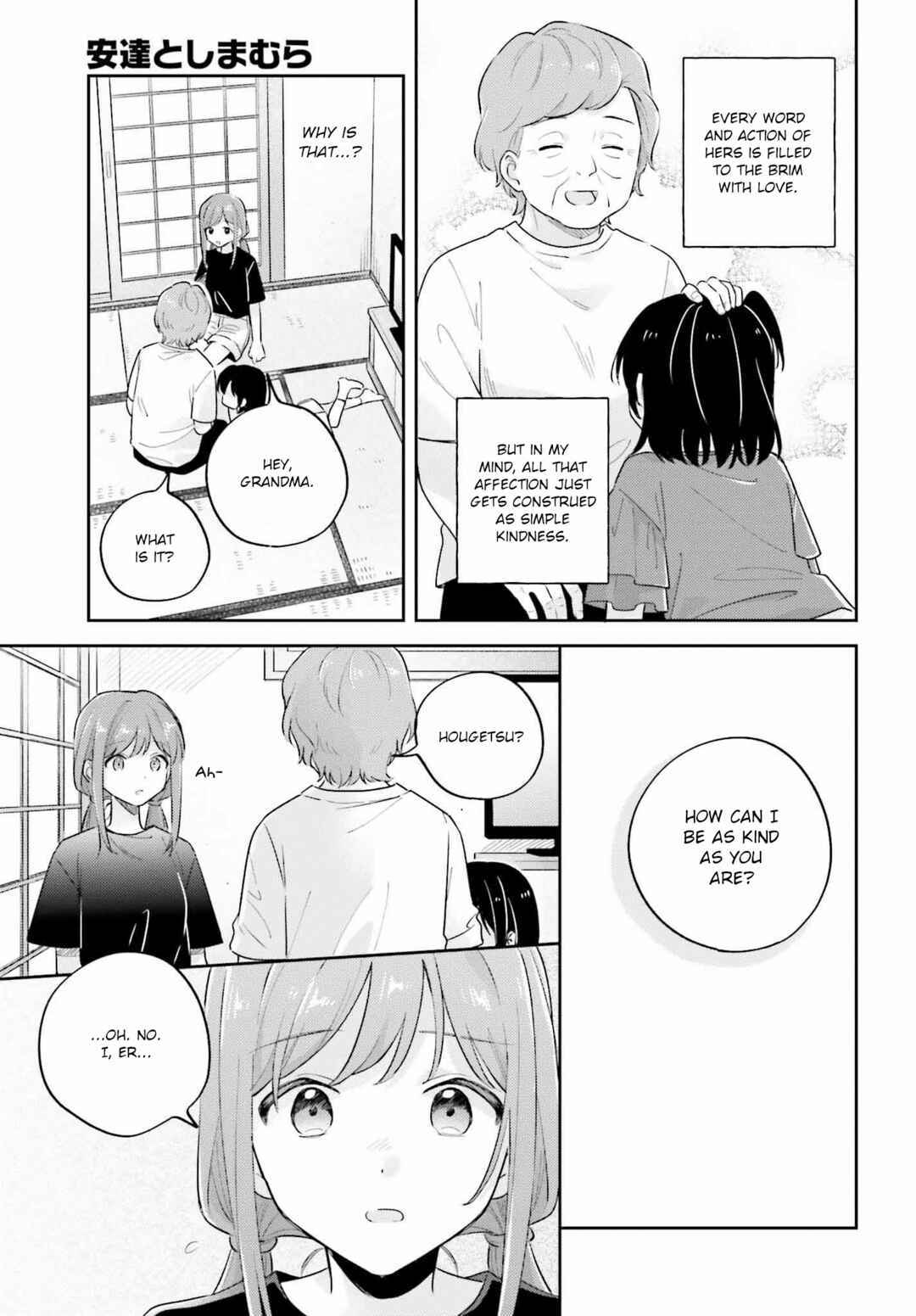 Chapter 36.3 - Page 11