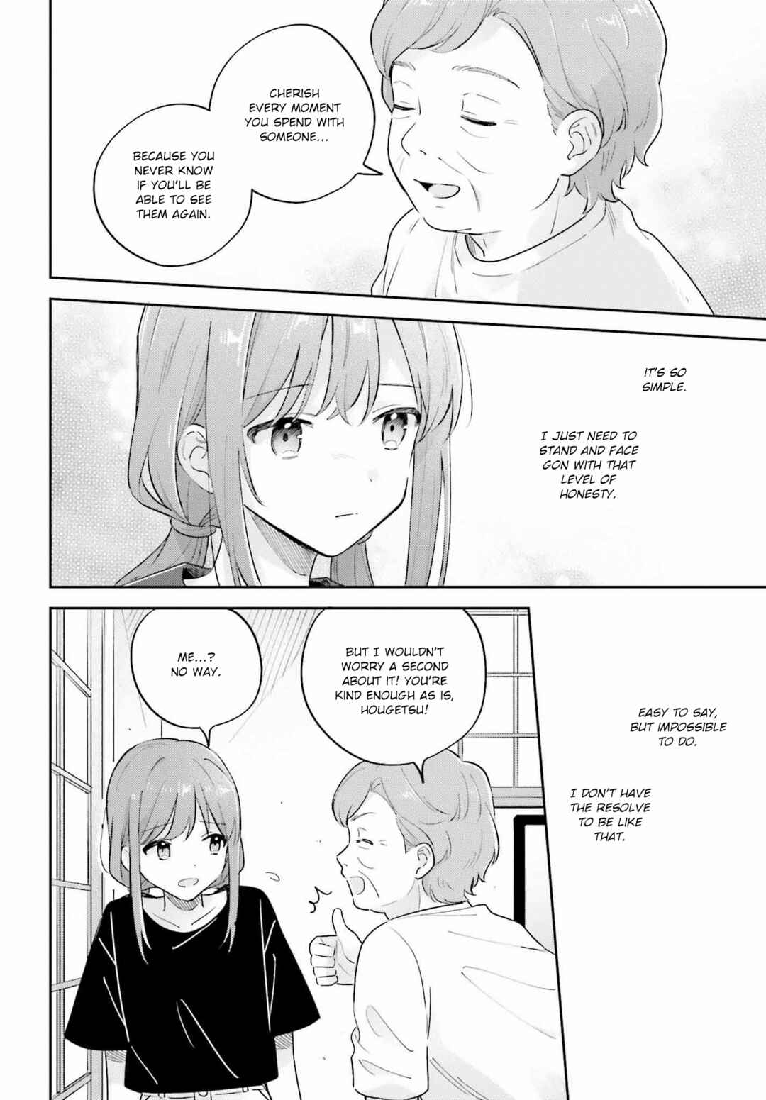 Chapter 36.3 - Page 12