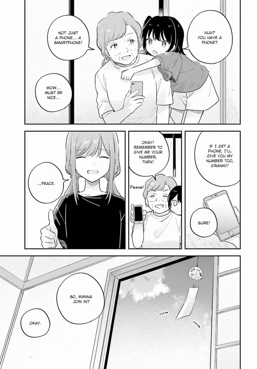 Chapter 36.3 - Page 15