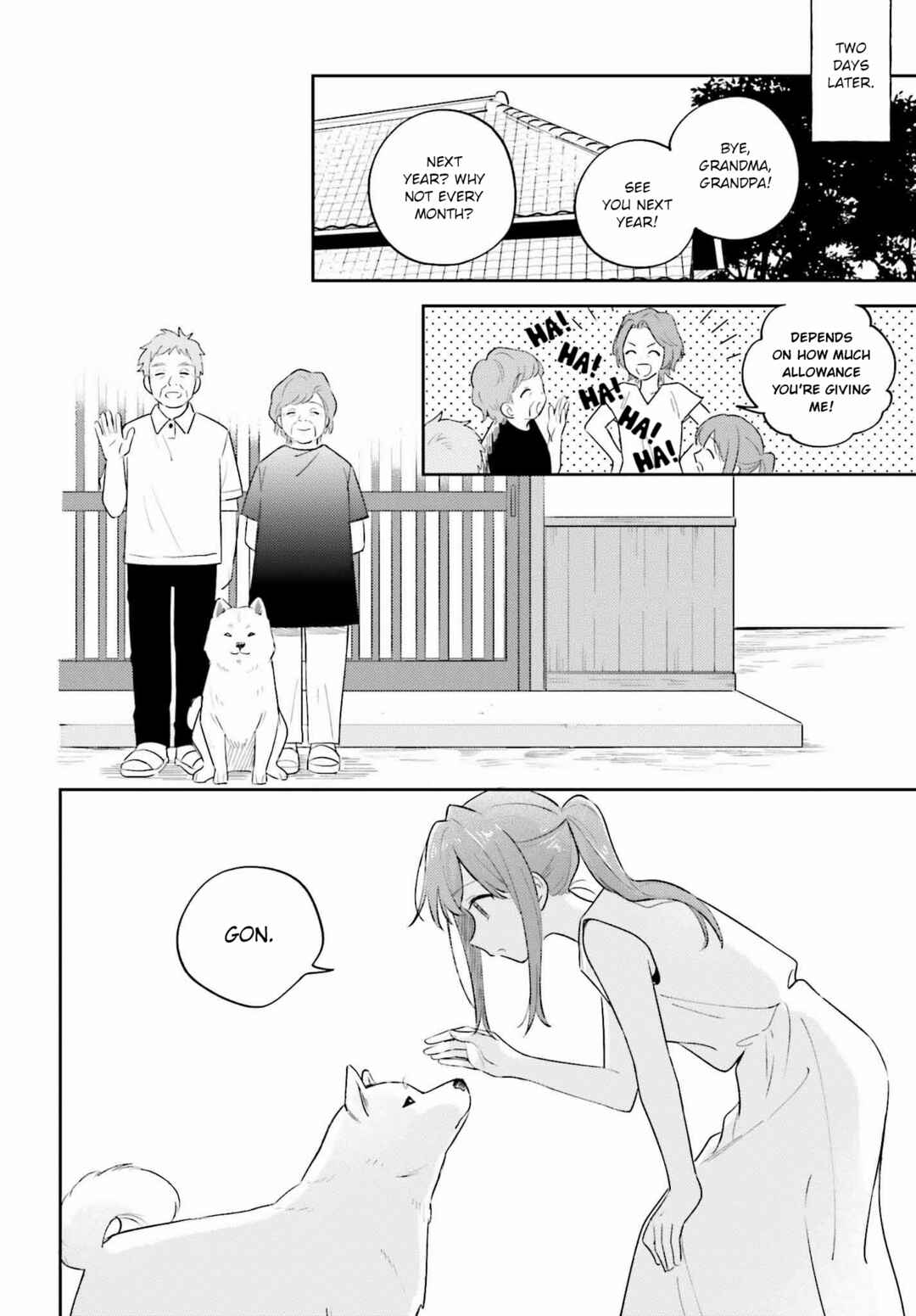 Chapter 36.3 - Page 16