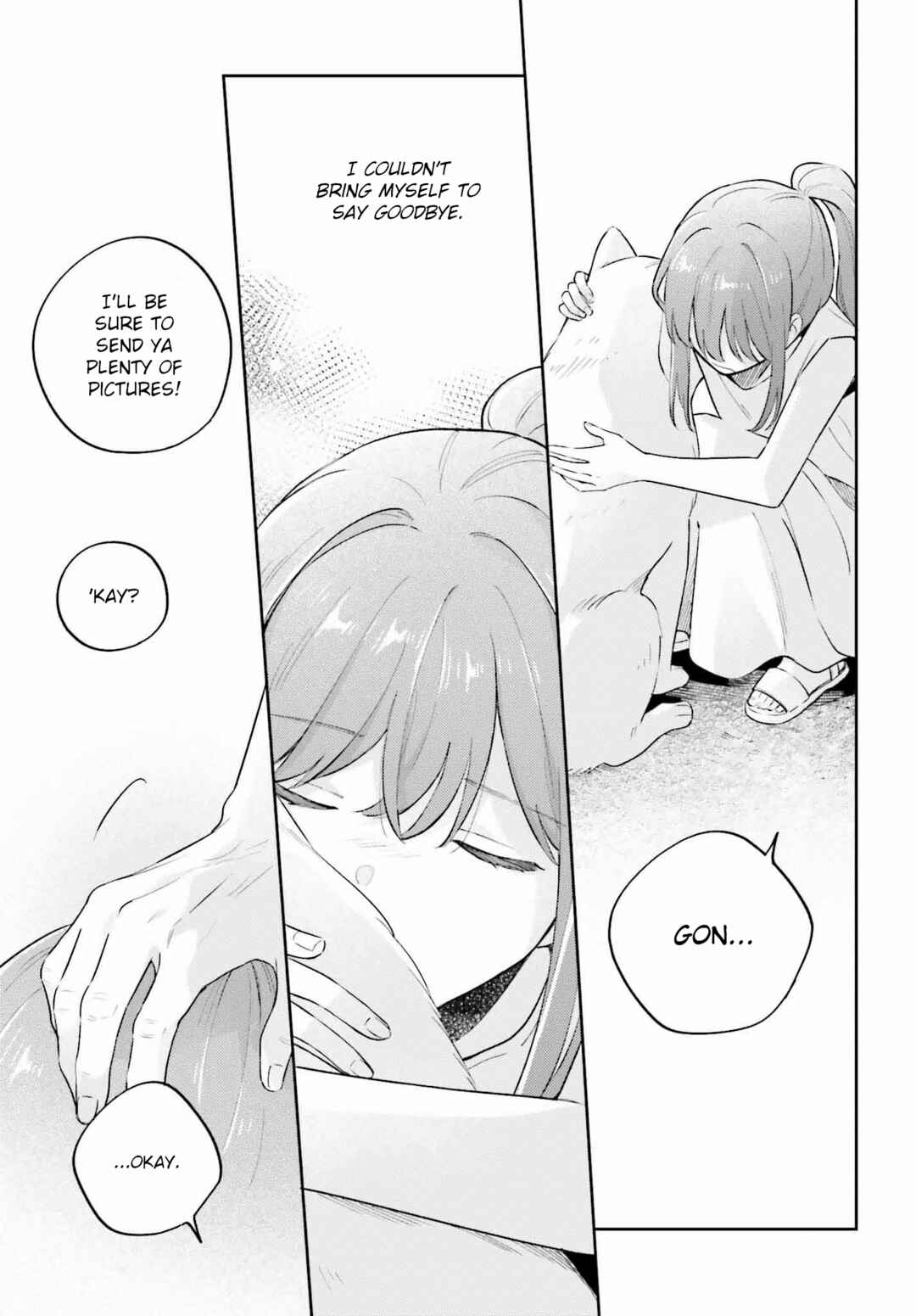 Chapter 36.3 - Page 17