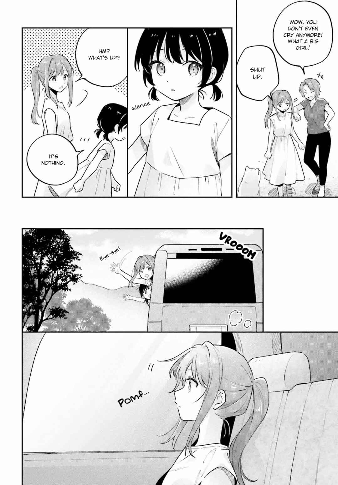 Chapter 36.3 - Page 18