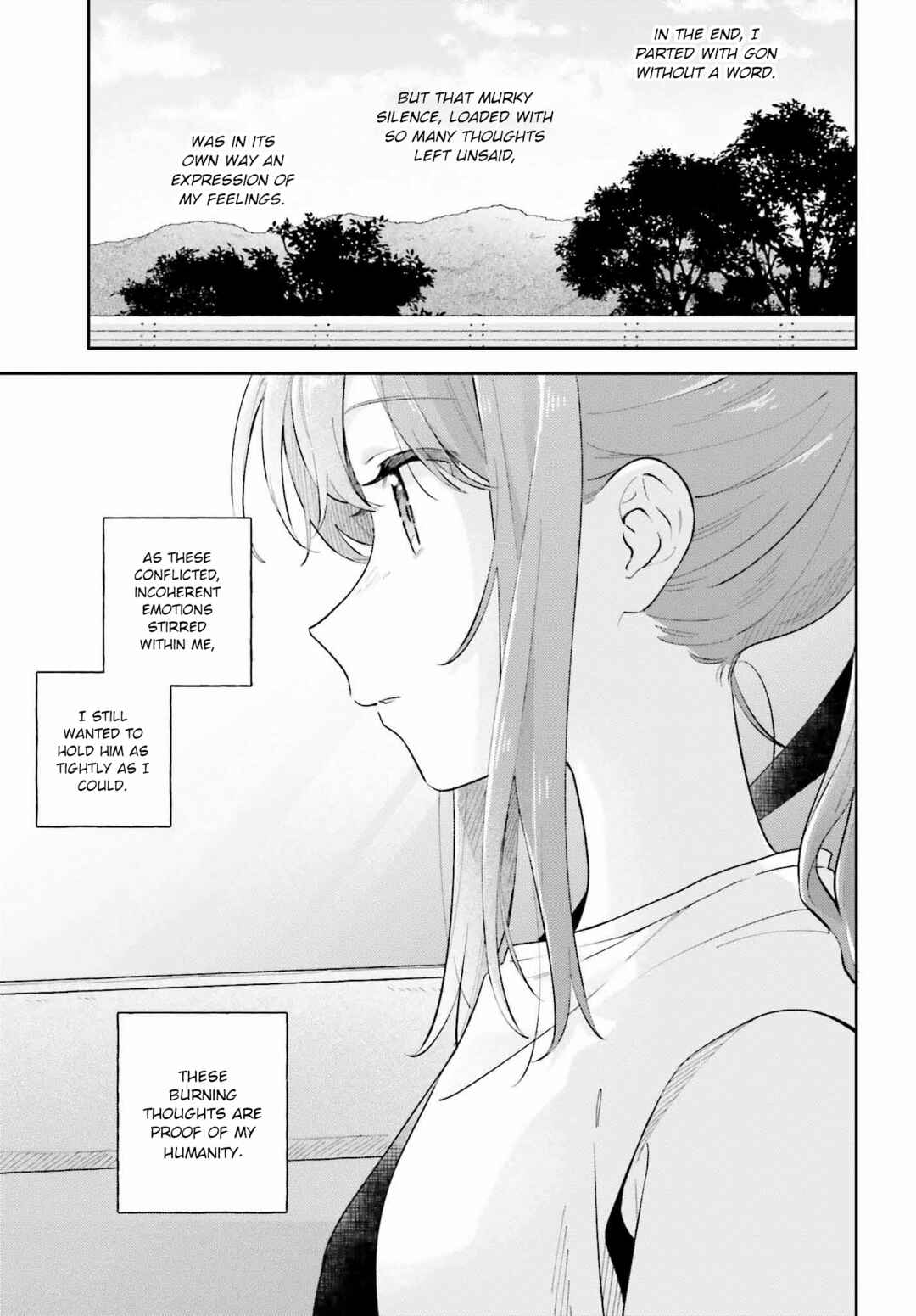 Chapter 36.3 - Page 19