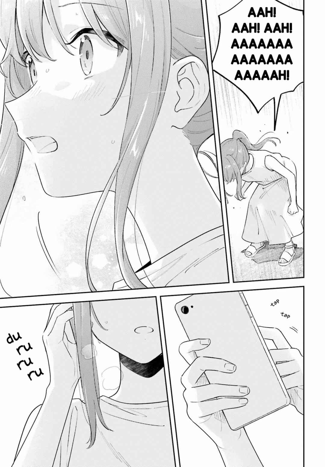 Chapter 36.3 - Page 21