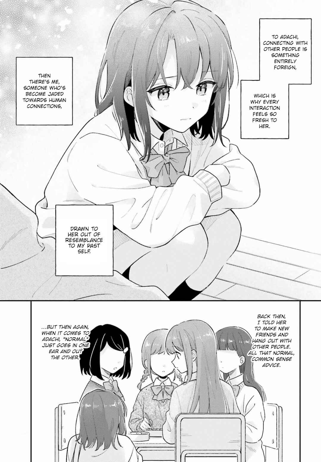 Chapter 36.3 - Page 3